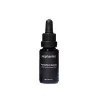 Mountain Blend 15ml view 1