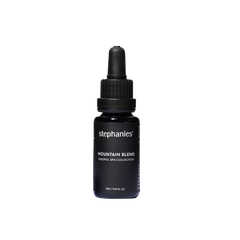 Mountain Essential Oil Blend 15ml
