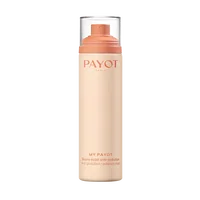 My PAYOT Anti Pollution Radiance Mist view 1