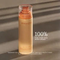 My PAYOT Anti Pollution Radiance Mist view 4