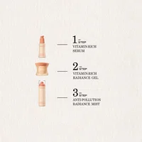 My PAYOT Anti Pollution Radiance Mist view 5
