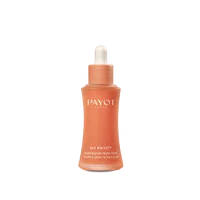 My PAYOT Healthy Glow Radiance Oil view 1