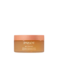 My PAYOT Radiance Cleansing Mask view 1