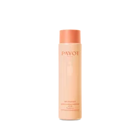 My PAYOT Radiance Micro-Exfoliante Essence view 1