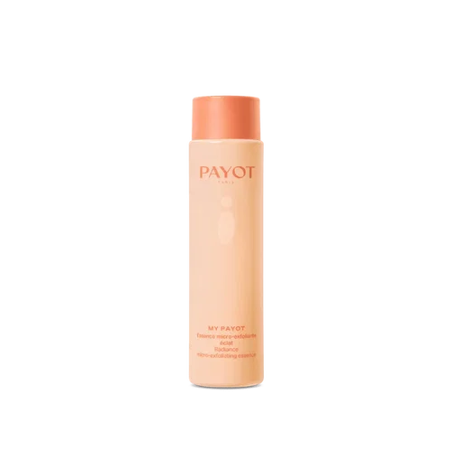My PAYOT Radiance Micro-Exfoliante Essence
