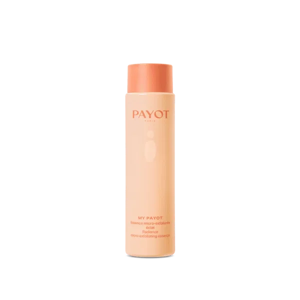 My PAYOT Radiance Micro-Exfoliante Essence