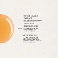 My PAYOT Radiance Micro-Exfoliante Essence view 2
