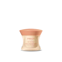 My PAYOT Super Eye Energiser view 1