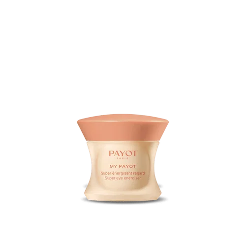 My PAYOT Super Eye Energiser