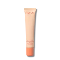 My PAYOT Tinted Radiance Cream SPF15 view 1