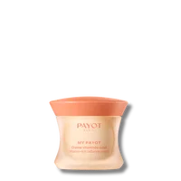 My PAYOT Vitamin-Rich Radiance Cream view 1