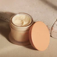 My PAYOT Vitamin-Rich Radiance Cream view 2