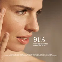 My PAYOT Vitamin-Rich Radiance Cream view 3