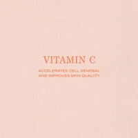 My PAYOT Vitamin-Rich Radiance Cream view 4