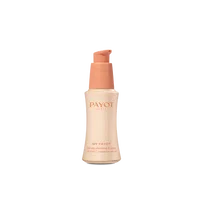 Vitamin C Radiance Serum view 1