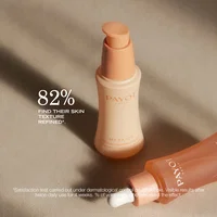 Vitamin C Radiance Serum view 3