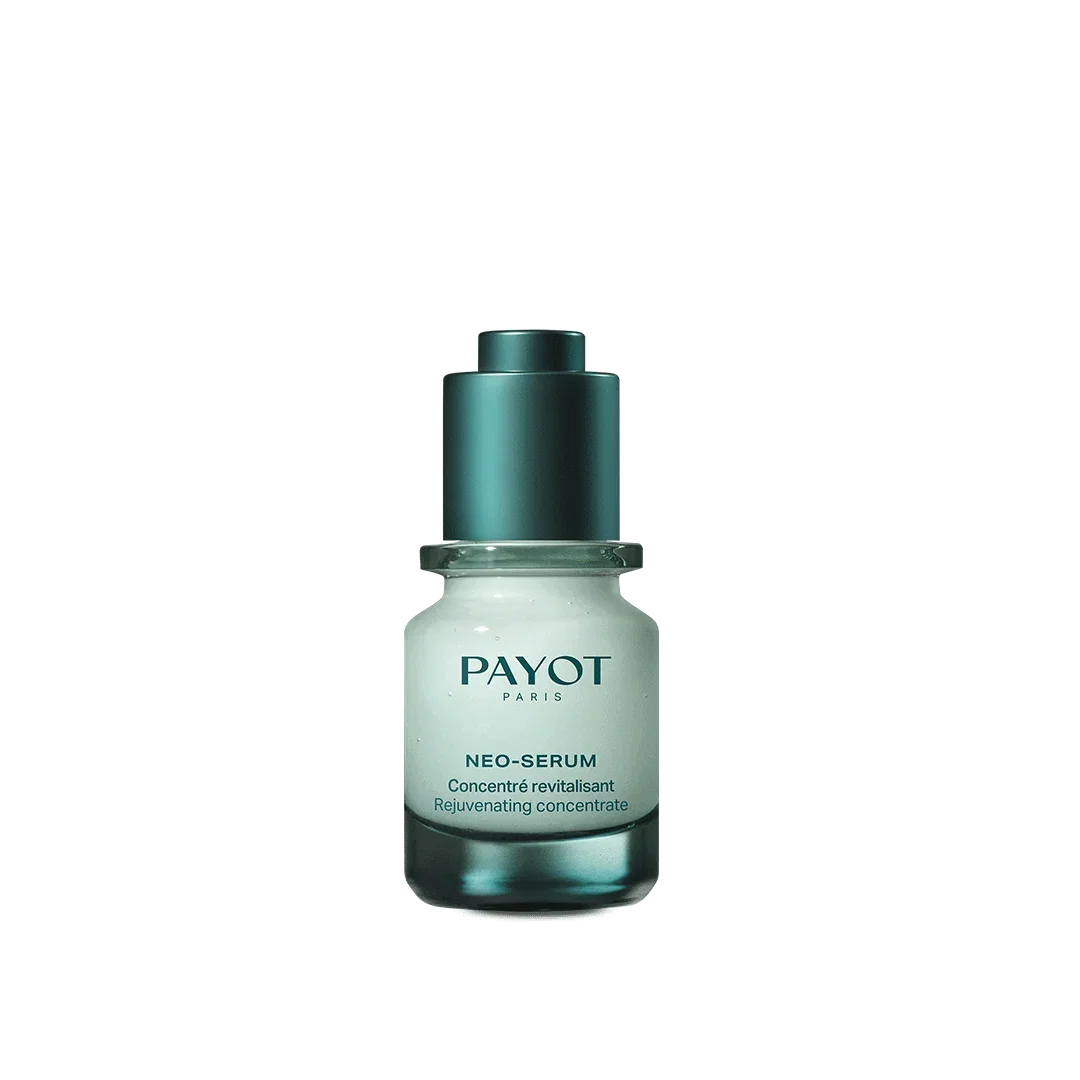 Neo Serum