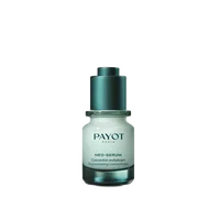 Neo Serum view 1