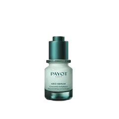 Neo Serum