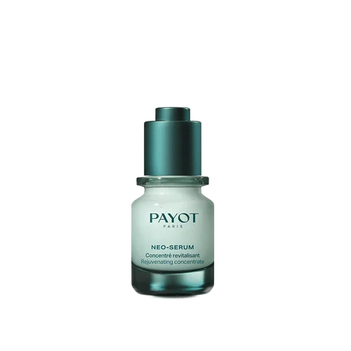 Neo Serum