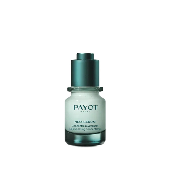 Neo Serum