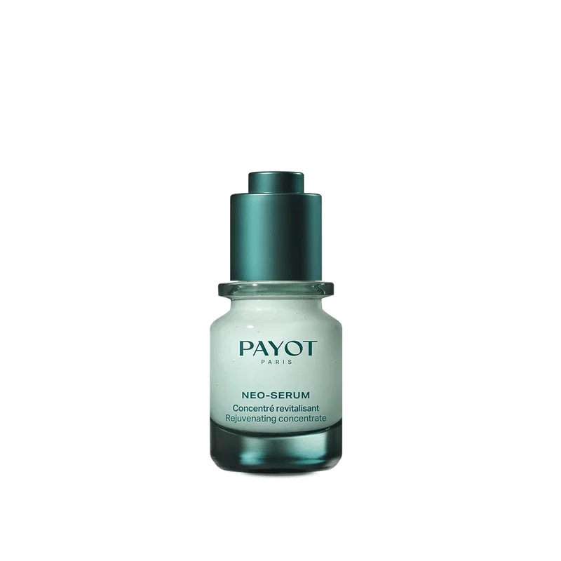 Neo Serum