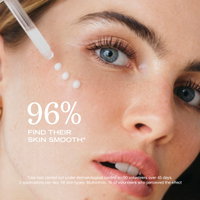 Neo Serum view 5