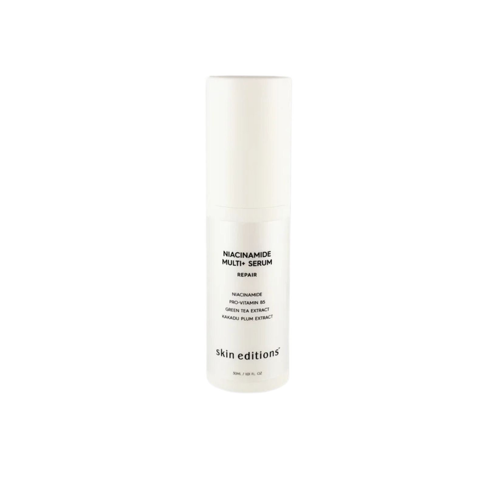 Niacinamide Multi+ Serum