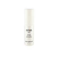 Niacinamide Multi+ Serum view 1