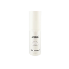 Niacinamide Multi+ Serum