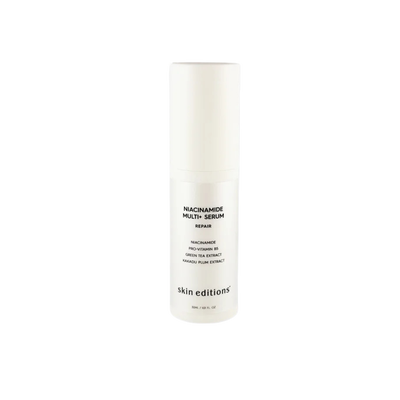 Niacinamide Multi+ Serum