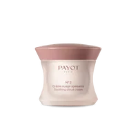No2 Soothing Cloud Cream view 1