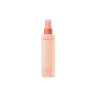 NUE Brume Tonique Douceur - Gentle Toning Mist for Face & Eyes view 1