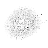 NUE Brume Tonique Douceur - Gentle Toning Mist for Face & Eyes view 2