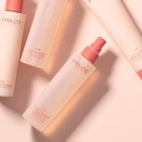 NUE Brume Tonique Douceur - Gentle Toning Mist for Face & Eyes view 3
