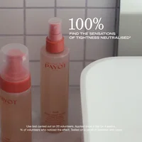 NUE Brume Tonique Douceur - Gentle Toning Mist for Face & Eyes view 2