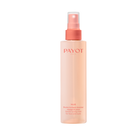 NUE Brume Tonique Douceur - Gentle Toning Mist for Face & Eyes view 1