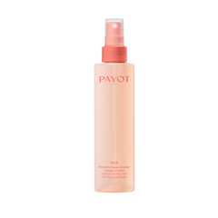 NUE Gentle Toning Mist for Face & Eyes