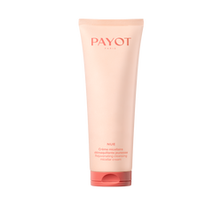 NUE Rejuvenating Cleansing Cream