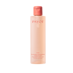 NUE Cleansing Micellar Water for Face & Eyes
