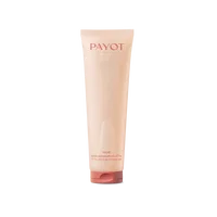 NUE Gelee Demaquillante D'tox - Makeup Remover Gel 150ml view 1