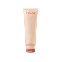 NUE D'tox Makeup Remover Gel