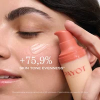 Nue Intense Peeling Mask 50ml view 2