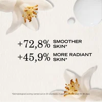 Nue Intense Peeling Mask 50ml view 3