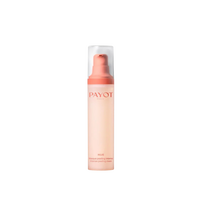 Nue Intense Peeling Mask 50ml view 1