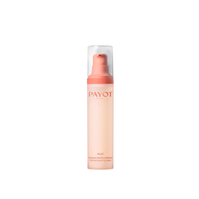 Nue Intense Peeling Mask