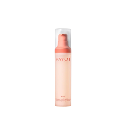 Nue Intense Peeling Mask