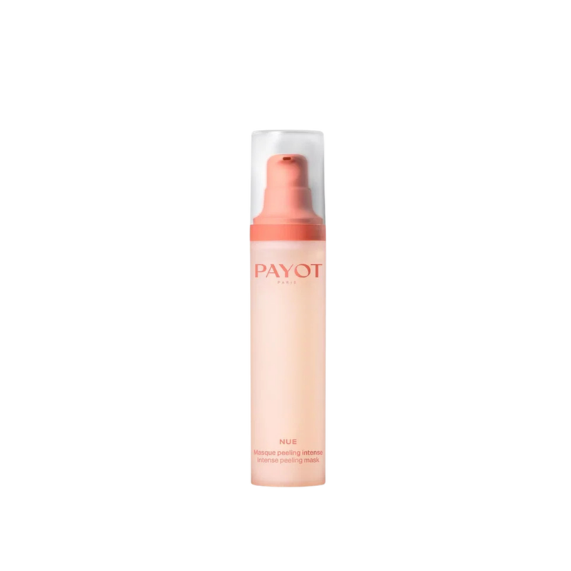 Nue Intense Peeling Mask 50ml