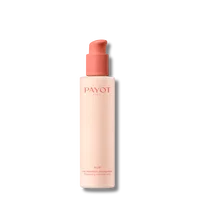 NUE Lait Micellaire Demaquillant - Cleansing Micellaire Milk 200ml view 1