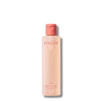 NUE Lotion Tonique Eclat - Radiance Boosting Toning 200ml Lotion view 1